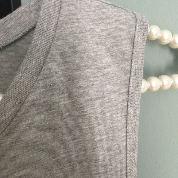 NEW HIGH QUALITY DOG LOVERS GRAPHIC TANK TOP - Picture 3 of 6